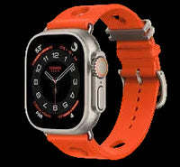 SMARTWATCH