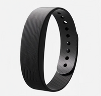 ONYX
