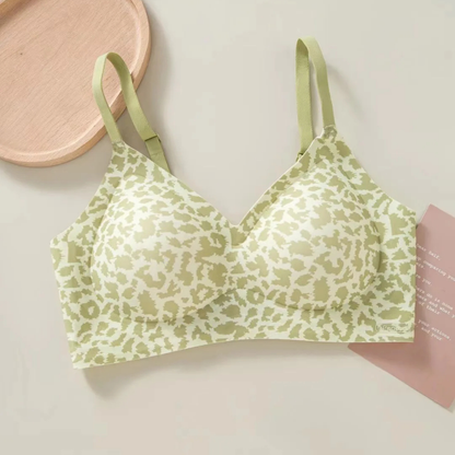 VRCOMFY™ Leopard Edition