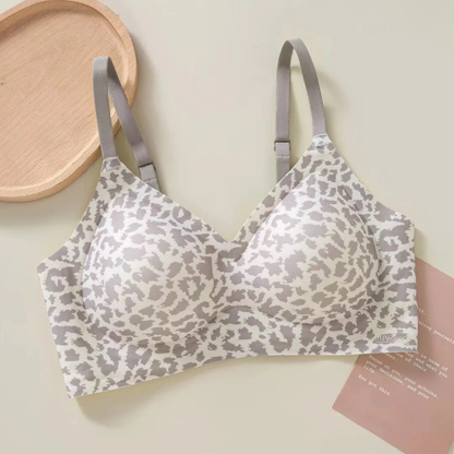 VRCOMFY™ Leopard Edition