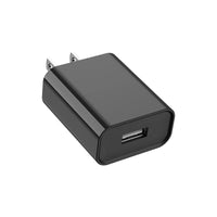 RIZON Onyx Charger