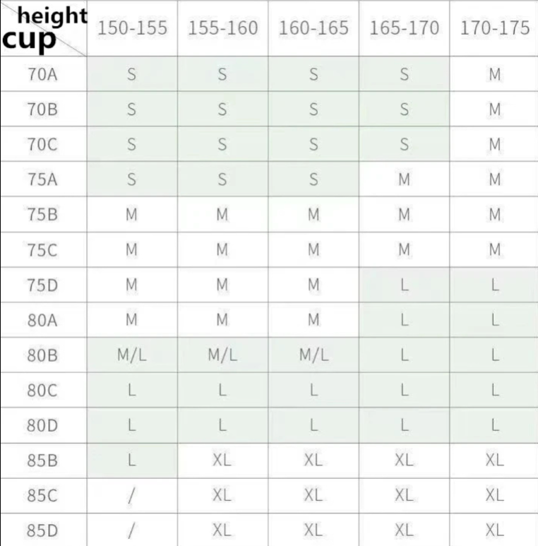 VRCOMFY™ Leopard Edition