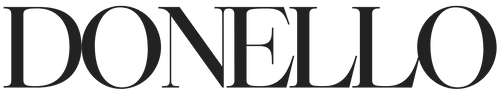 Donello