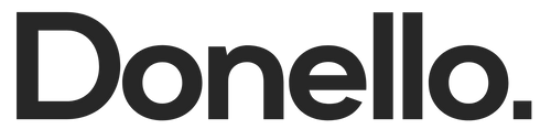 Donello