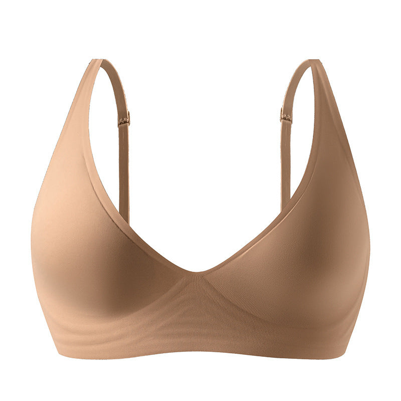 VRCOMFY™ Jelly Lift Bra