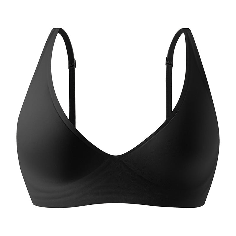 VRCOMFY™ Jelly Lift Bra