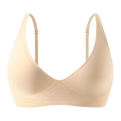 VRCOMFY™ Jelly Lift Bra