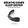 RIZON Magnetic Breathe™