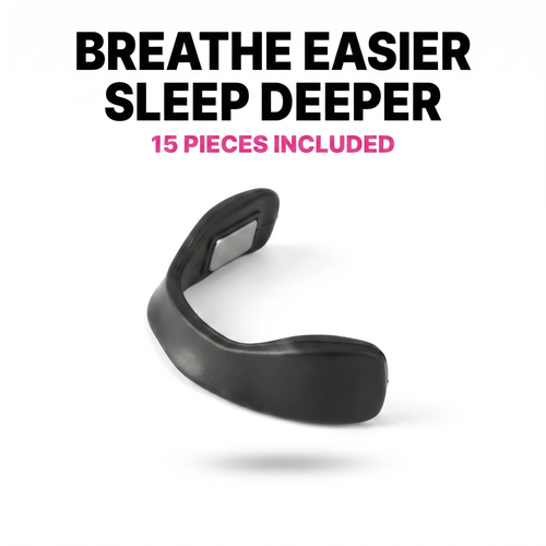 RIZON Magnetic Breathe™