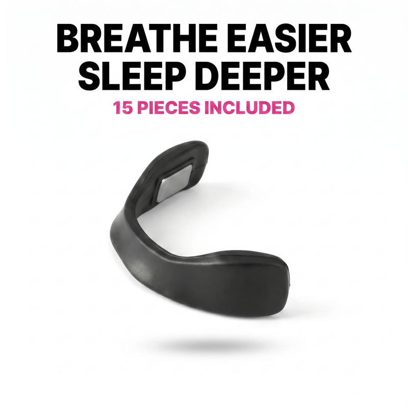 RIZON Magnetic Breathe™