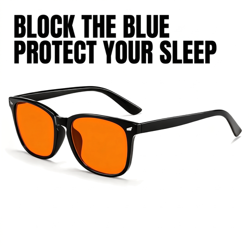 RIZON Night Shield™