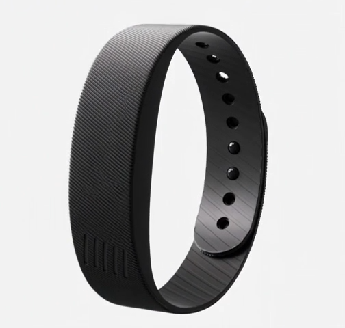 Clinically Designed for